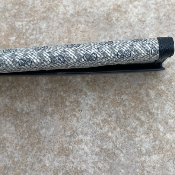 Gucci authentic wallet - Picture 13 of 15